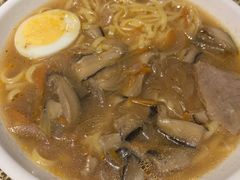 -丰茂烤串(金源店)