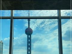 -上海凯宾斯基大酒店