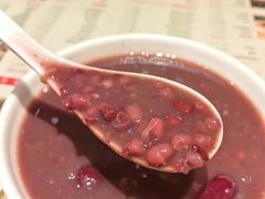 -老电影院饺店(休宁店)