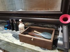 -浣溪沙富硒温泉