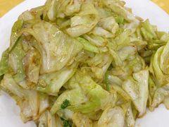 -天云活海鲜家菜馆·海鲜大咖(栈桥店)