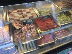 -随园糕团(狮子桥店)