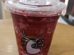 -瑞幸咖啡(国贸商场店)