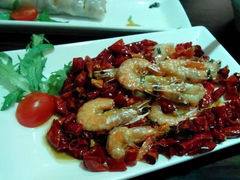 android_upload_pic-避风塘(光启城店)