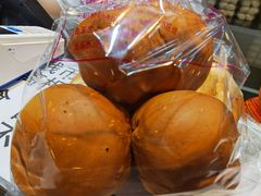 白脱小球-白玉兰食品(甜云店)