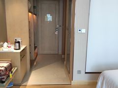 -维也纳国际酒店·江苏苏州火车站北广场店