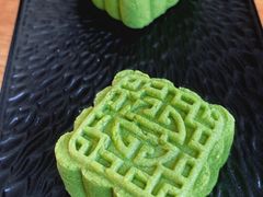 -墨宴(西洋湖店)