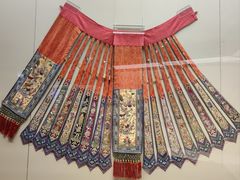 -清华大学艺术博物馆