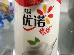 -盒马鲜生(馥邦国际店)