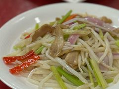 -姚林轩