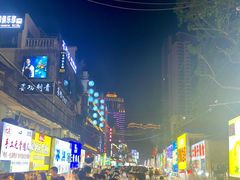 -舒记粉店(七星路店)