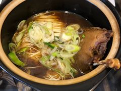 -御面斋精品面馆
