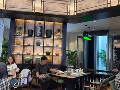 -紫泥369粗粮季(四牌楼店)