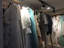 -爱儿美儿童摄影(朝阳公园店)
