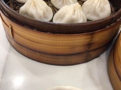-锡缘无锡小笼馆(武胜路店)