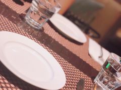 -TAMATI(巴黎贝甜韩式西餐厅店)