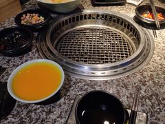 -汉拿山(印象城店)