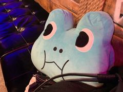 -蘭奢雅集·江浙菜(青山江滩店)