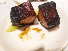 -大蓉和(双楠店)