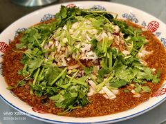 -富强酒店(正阳大街店)