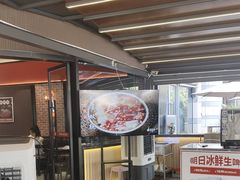 -蛙兔鸡自贡风味·特色江湖菜(广都店)