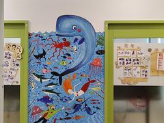 -培飞思维启蒙·益智游戏·科学探索(城西银泰店)