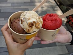 -Luneurs(幸福里店)