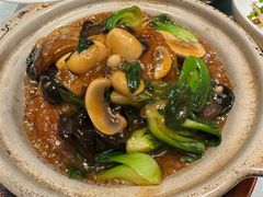 -老吉士(环贸iapm店)
