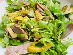 -大藏村拉面(保利首开·熙悦春天店)