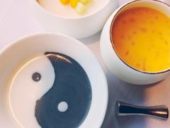 -富力丽思卡尔顿酒店·丽轩中餐厅