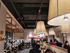 -胡家大厨(西三庄店)