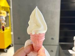 -麦当劳(厦门思明路店)