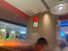 -多喝汤·粤式茶餐(太和金铂店)