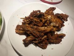 -吉祥春饼·烤鸭(文登利群店)