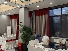 -吴记小园楼(新庄店)