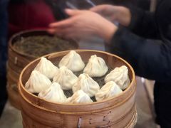 -熙盛源(滨湖万达店)