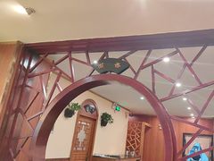 -老雒阳面馆·水席(高新区店)