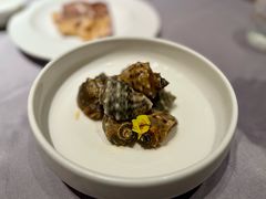 -A One Kitchen·南京精菜馆(德基广场店)