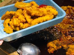 -符淼淼火锅(宽窄巷子店)