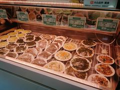 -新川面馆(新街口二店)