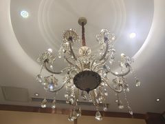 -旺顺阁海鲜广场(亚运村店)
