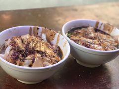 -清真·宏顺祥卤汁凉粉(大皮院店)