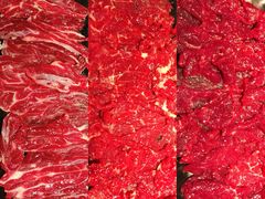 -左庭右院鲜牛肉火锅(南通CBD大有境店)