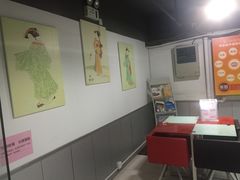 -早稻田小语种培训机构