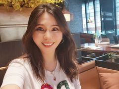 -潮舍(环球金融中心店)
