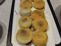 -满汉楼(江畔店)