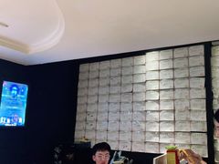 -奇门密室(五一新干线店)