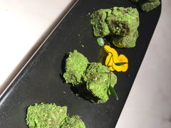 -韵秋荷(宝山龙湖天街店)