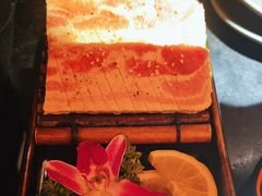 -和来烤肉(仓山万达店)