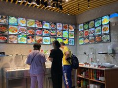 -涌觅名灶·本地海鲜宁波菜(财富广场店)